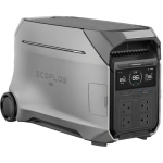 EcoFlow DELTA Pro 3 大容量流動電源 (4096Wh)